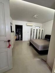 Blk 394 Goodview Gardens (Bukit Batok), HDB 4 Rooms #625594931